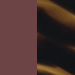 41 raisin w/ burnt amber