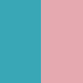 551/507 cozumel/flamingo