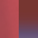 10M cherry matte w/ ruby