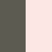 447/31 sand/powder pink