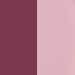 U1 barrosa w/blush
