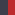 655C/200 midnight/red