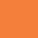 189 orange