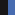 50P/44A black matte/cobalt