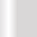 74B chrome w/ neutral