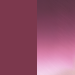 U1 barossa w/ barossa gradient