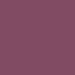 216 wine