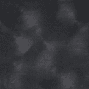50GM black pattern matte