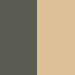 447C/56C sand/butterscotch