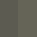 7S deep olive w/ deep olive