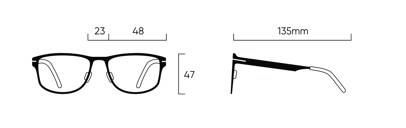 Dimensions picture