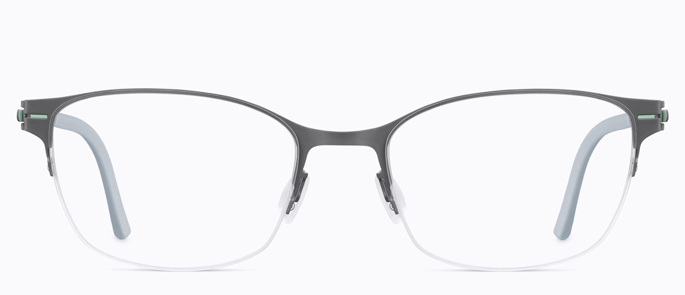 Style 3989 - OVVO OPTICS