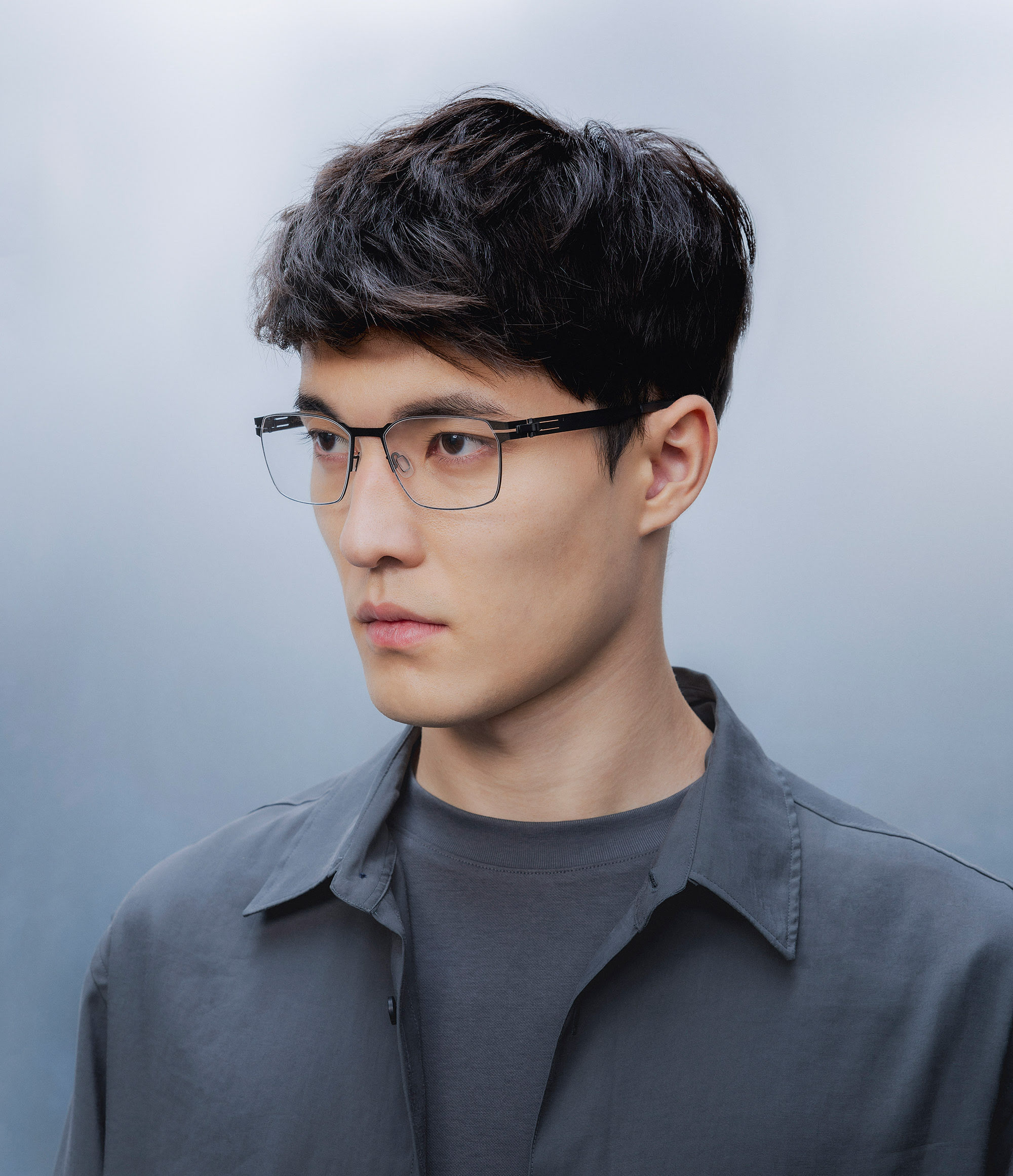 Style 5062 - OVVO OPTICS