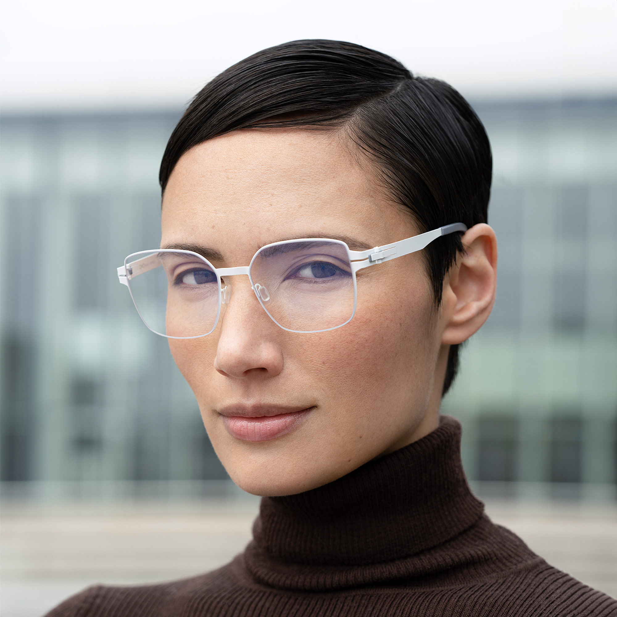 オウシンウ Vintage Swiss Military Men's Dive Watch 200M WR 7217x Wenger SM