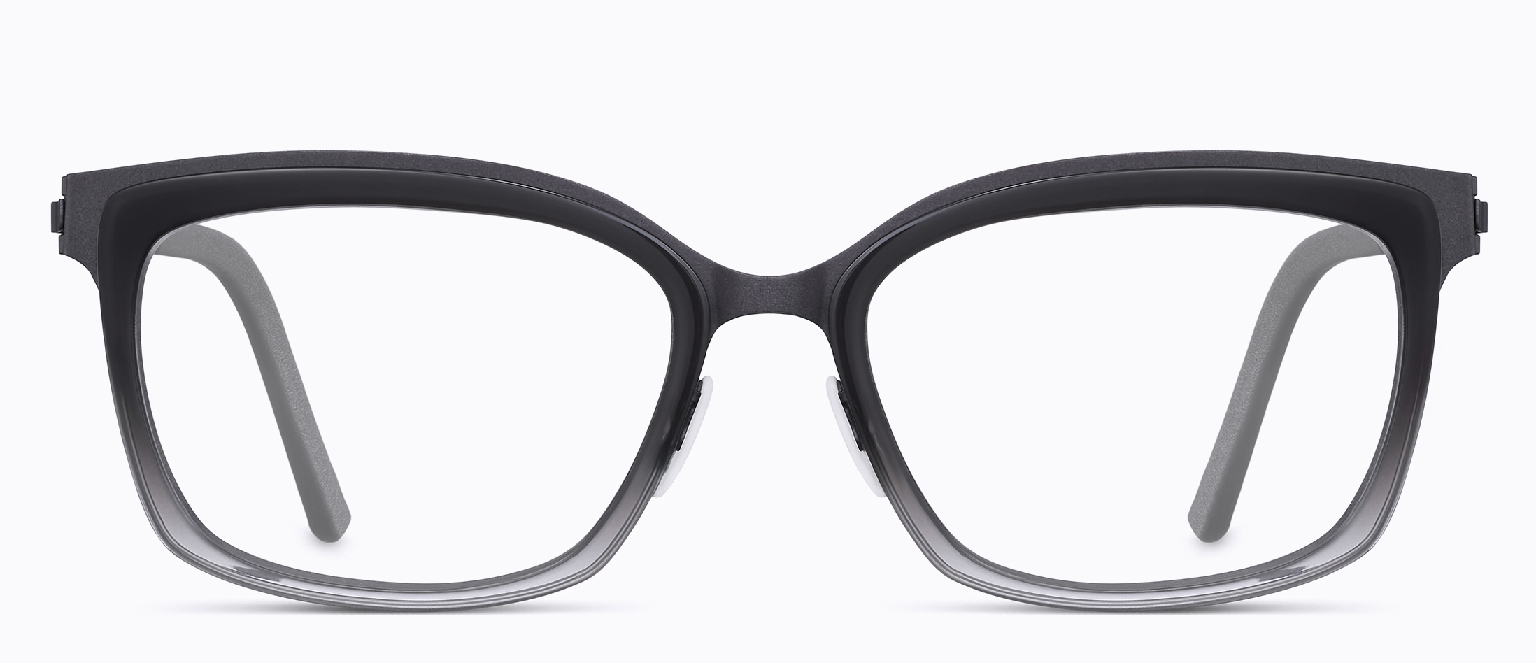Typology♡L64 ♡T31 ♡L42 Style 6077 - OVVO OPTICS