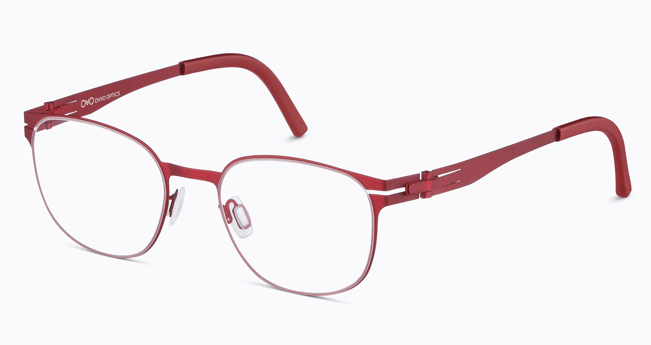 Style 6083 - OVVO OPTICS