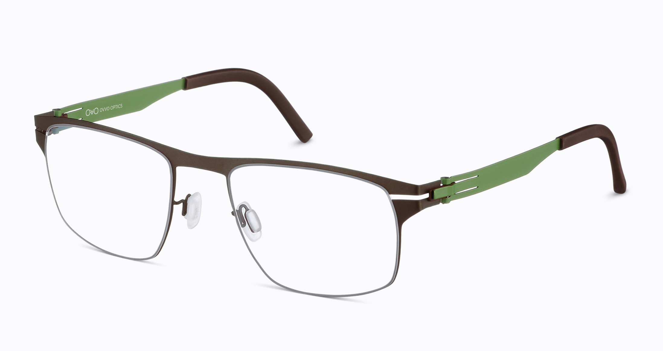 Style 6025 - OVVO OPTICS