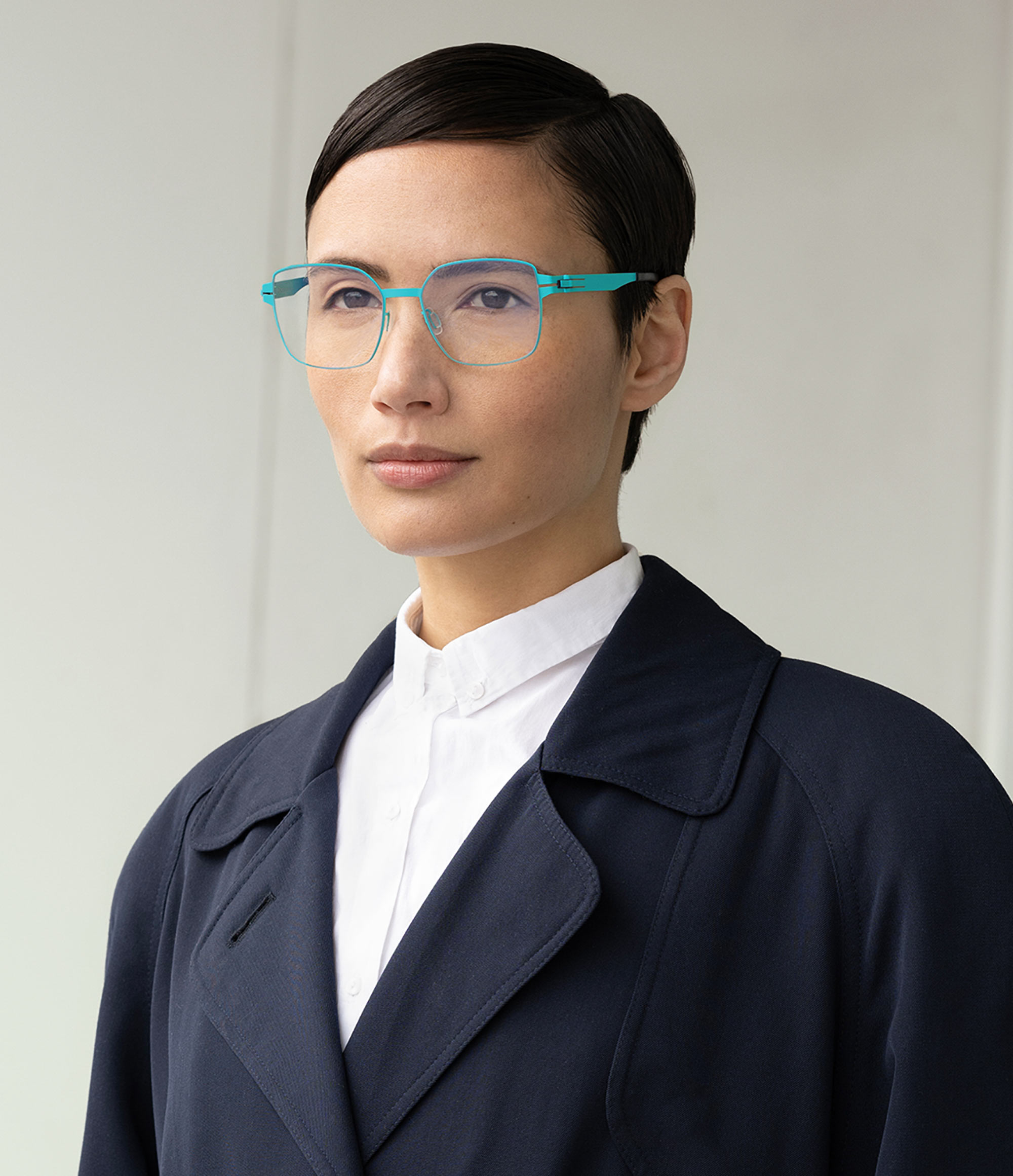 Style 6029 - OVVO OPTICS