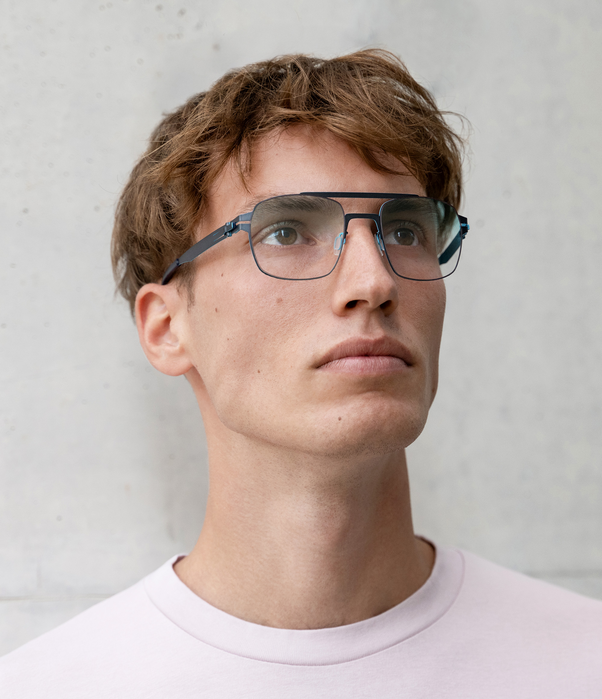 Style 6020 - OVVO OPTICS