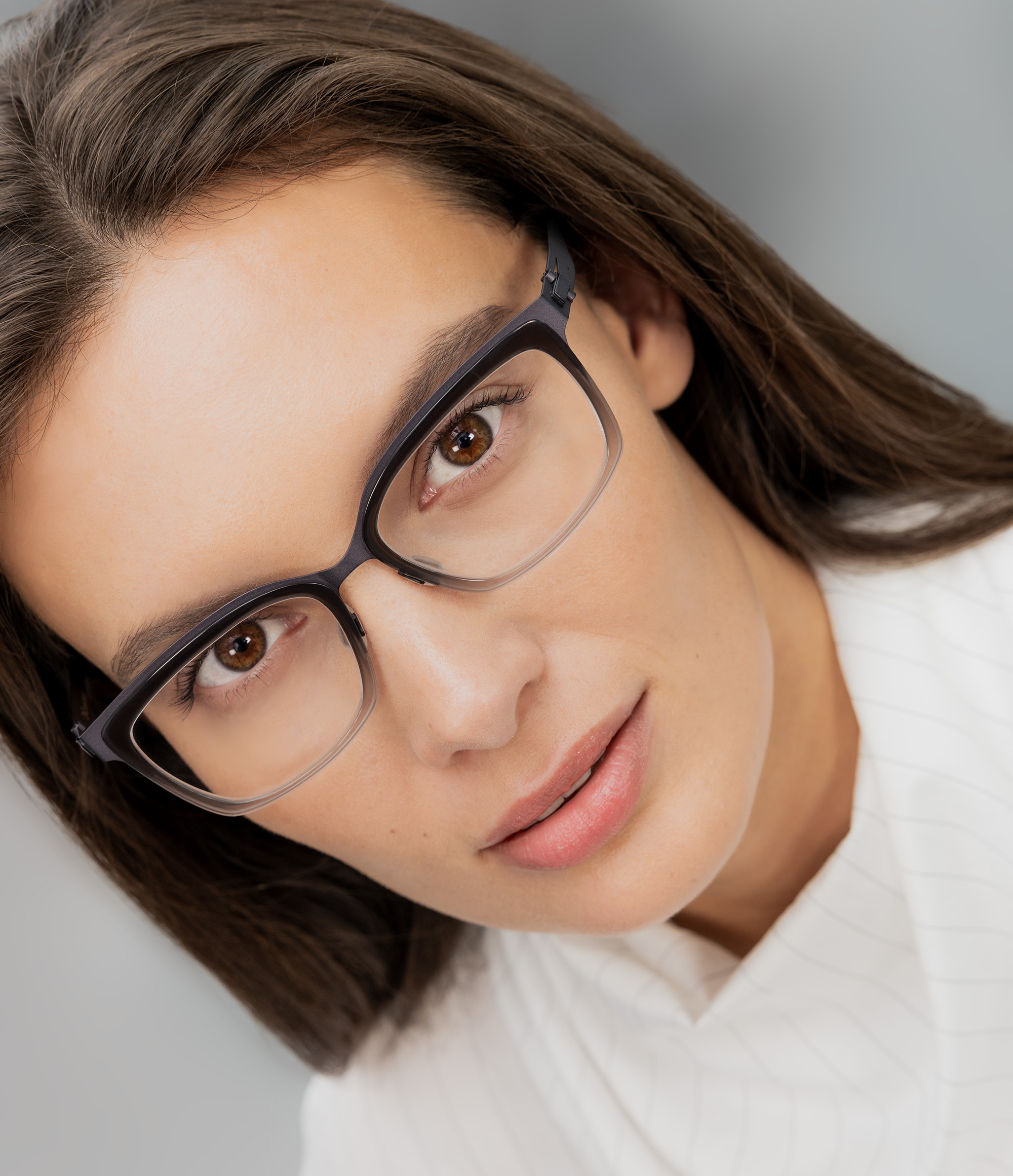 Style 6077 - OVVO OPTICS