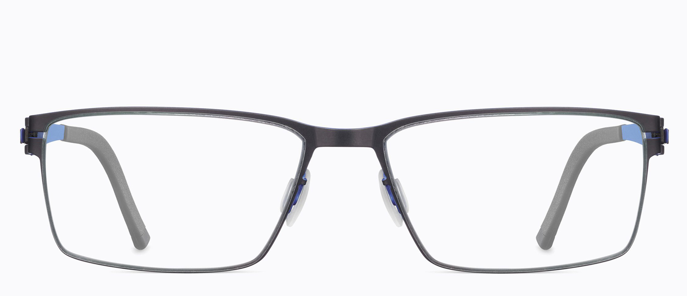 Style 3828 - OVVO OPTICS