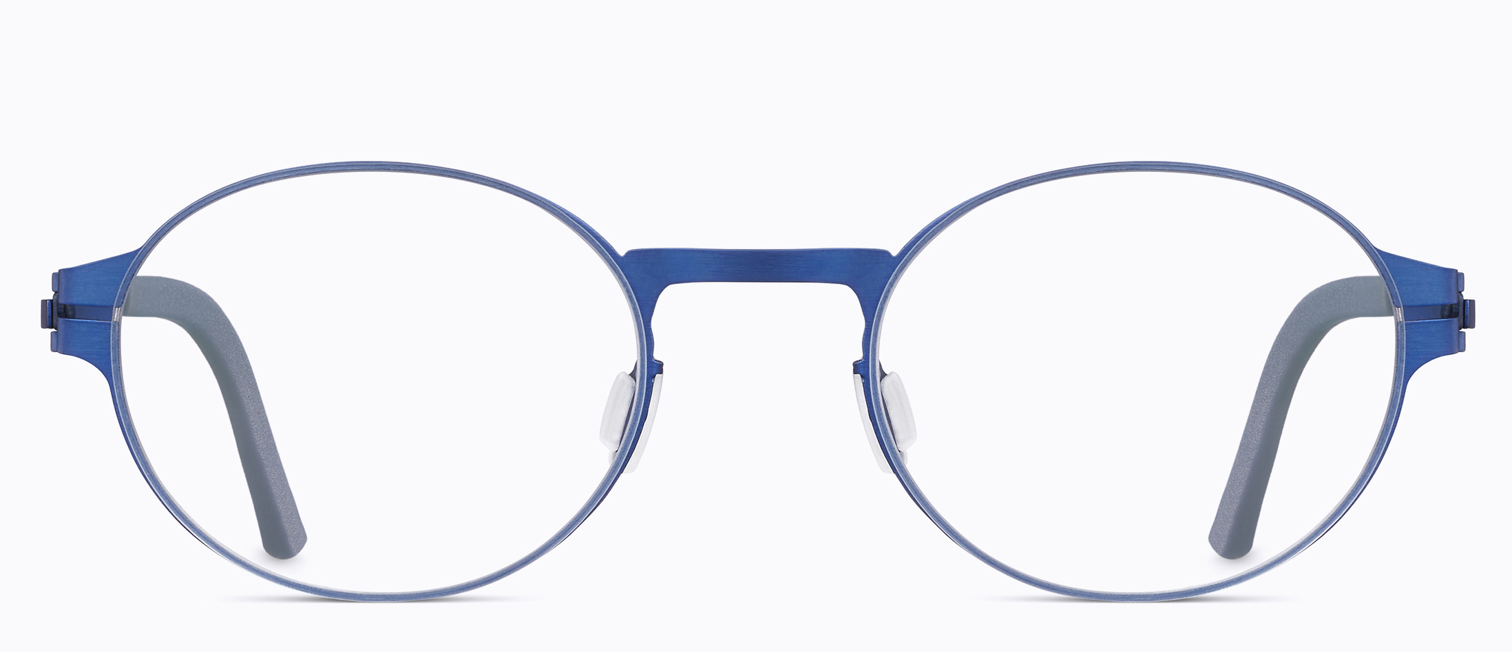 Style 6072 - OVVO OPTICS