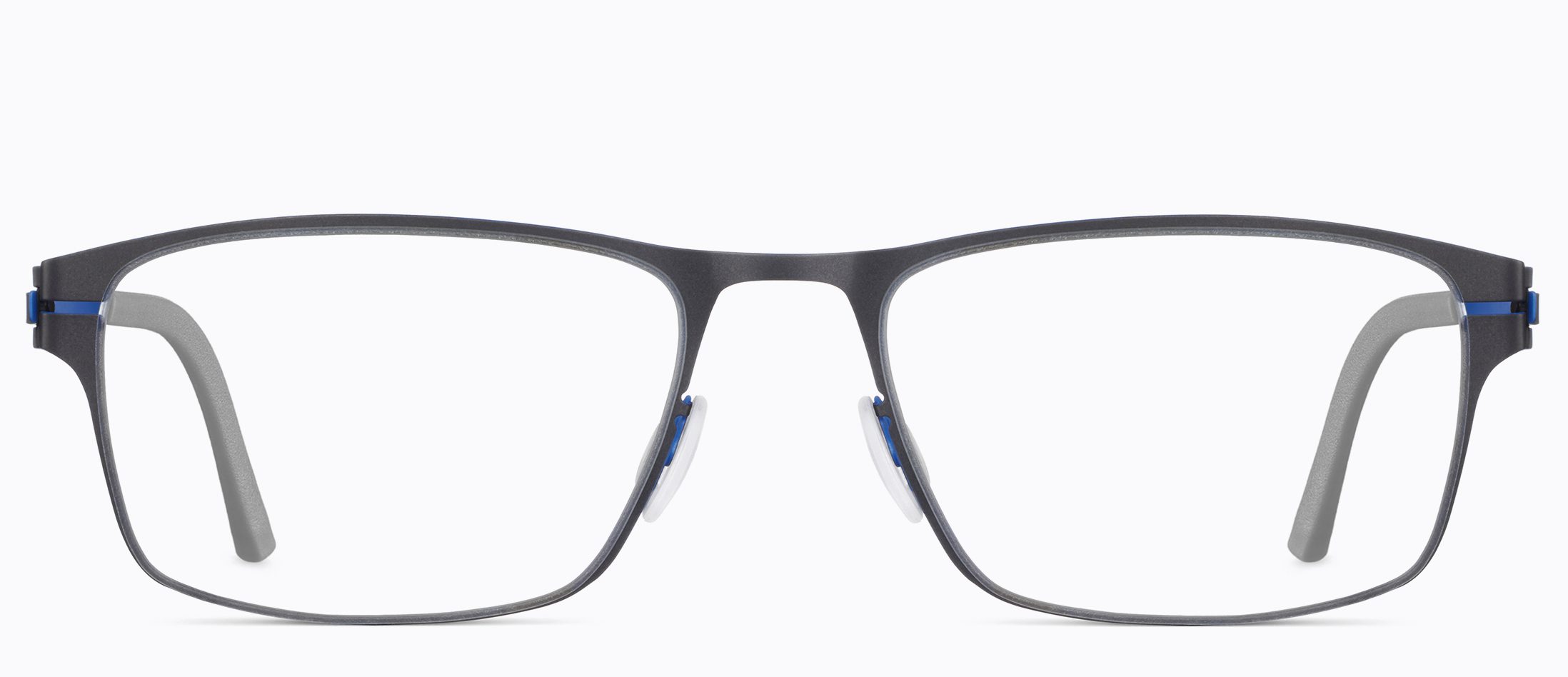 Style 2880-54 - OVVO OPTICS