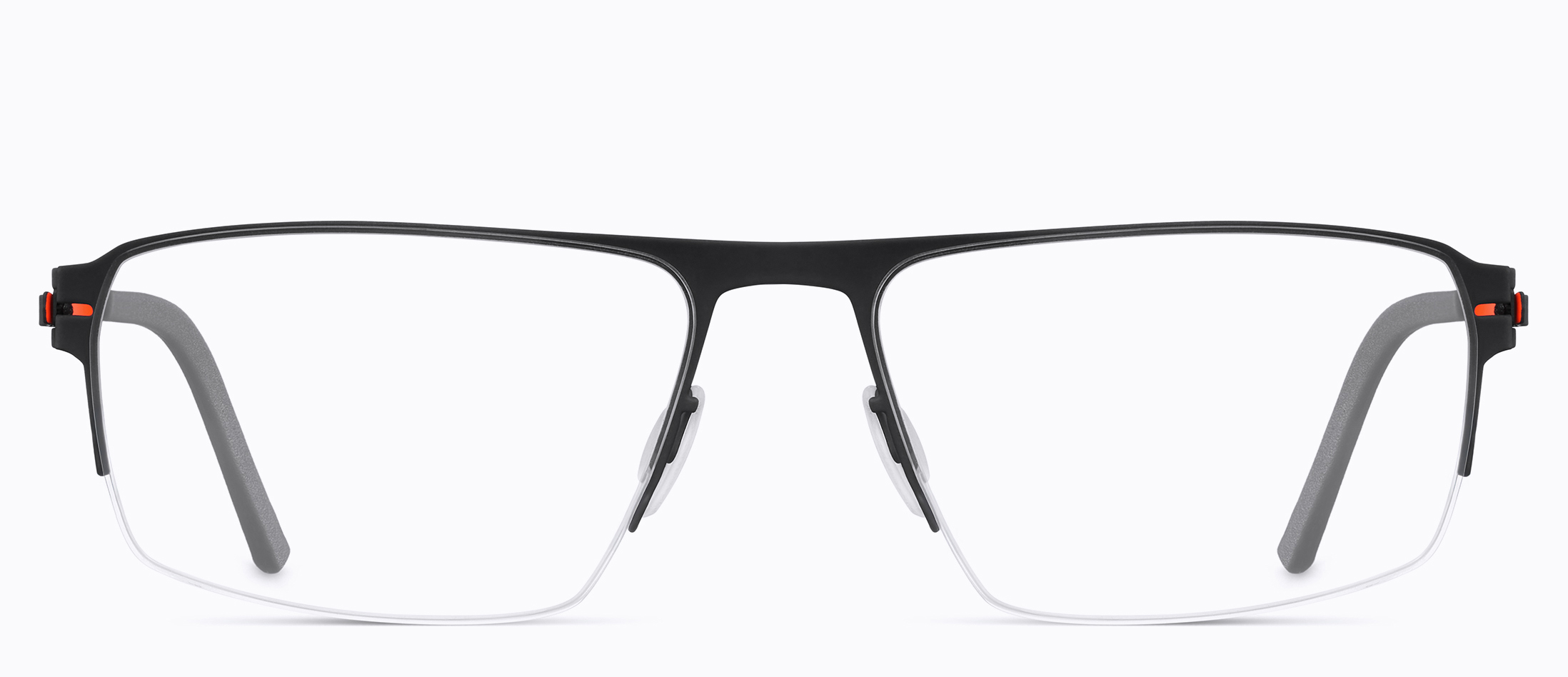 Style 6084 - OVVO OPTICS