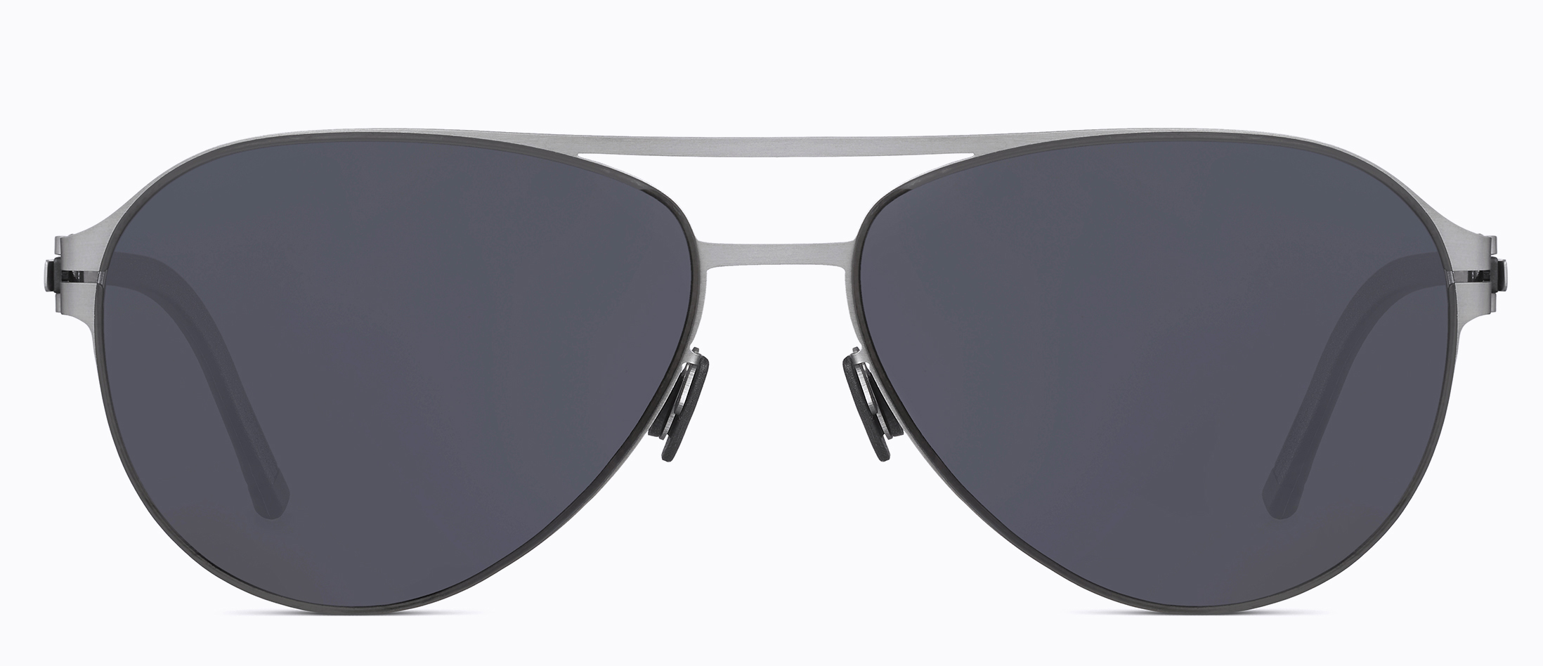 オウジェノ Jack - OVVO OPTICS