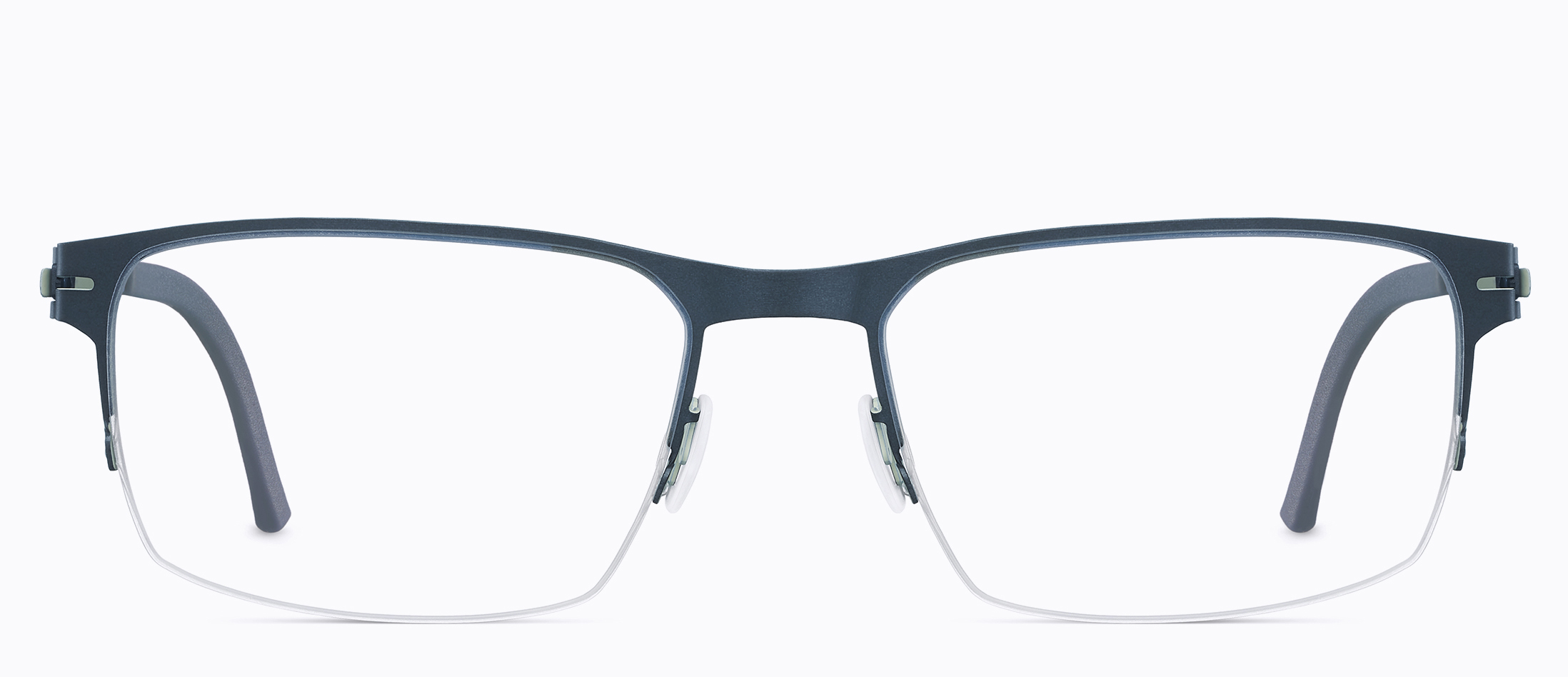 Style 6039 - OVVO OPTICS