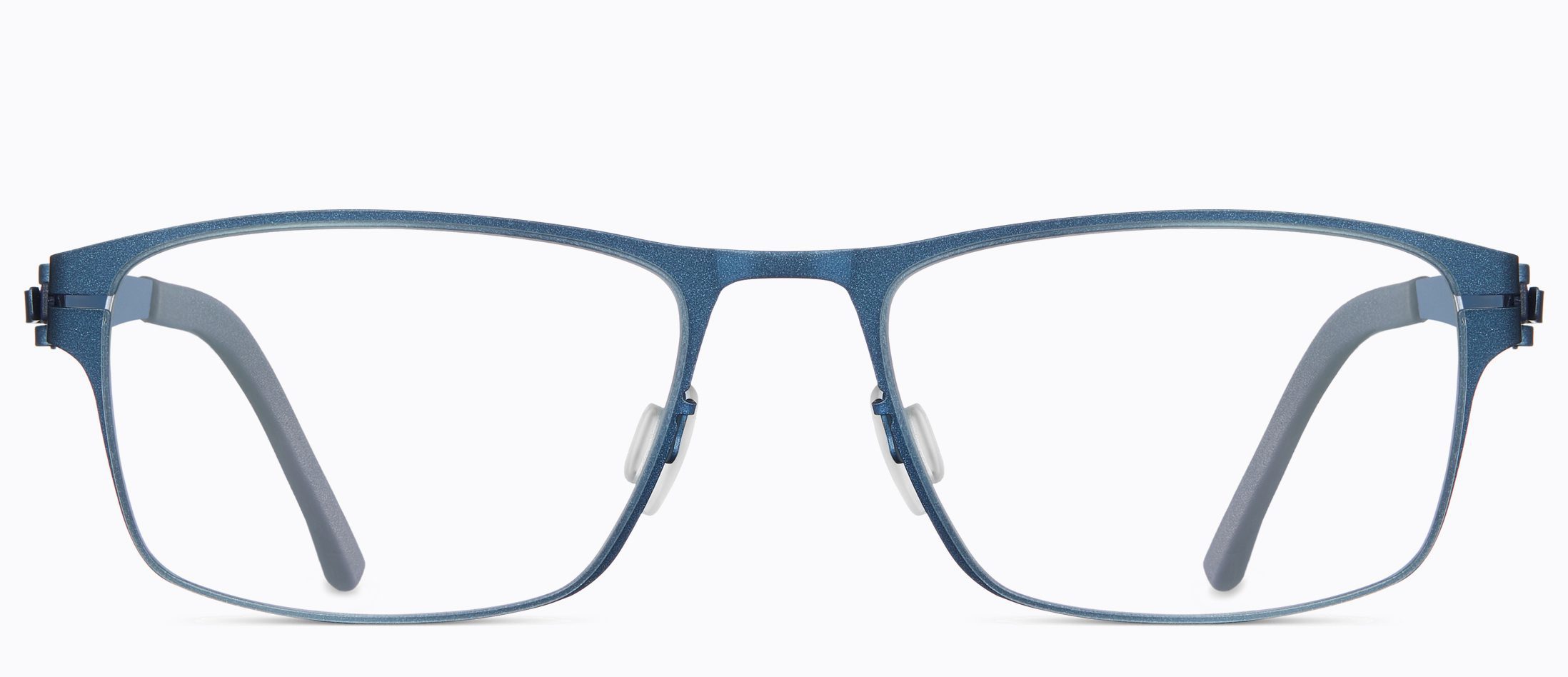 Style 2880-56 - OVVO OPTICS