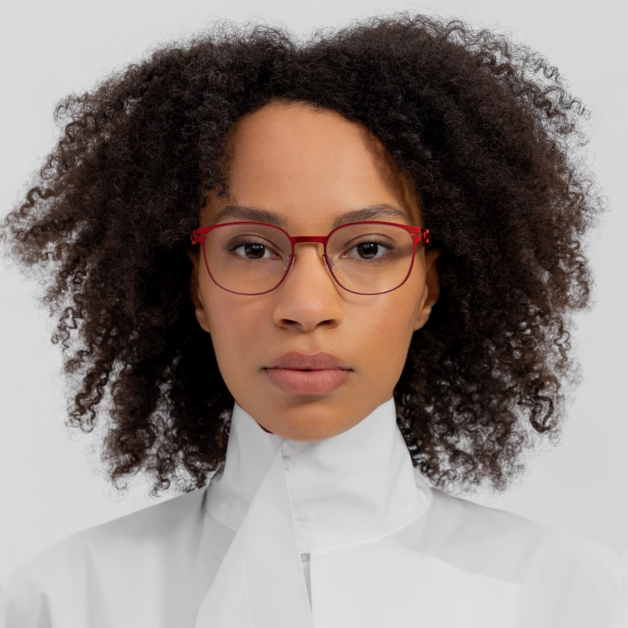 Style 6083 - OVVO OPTICS