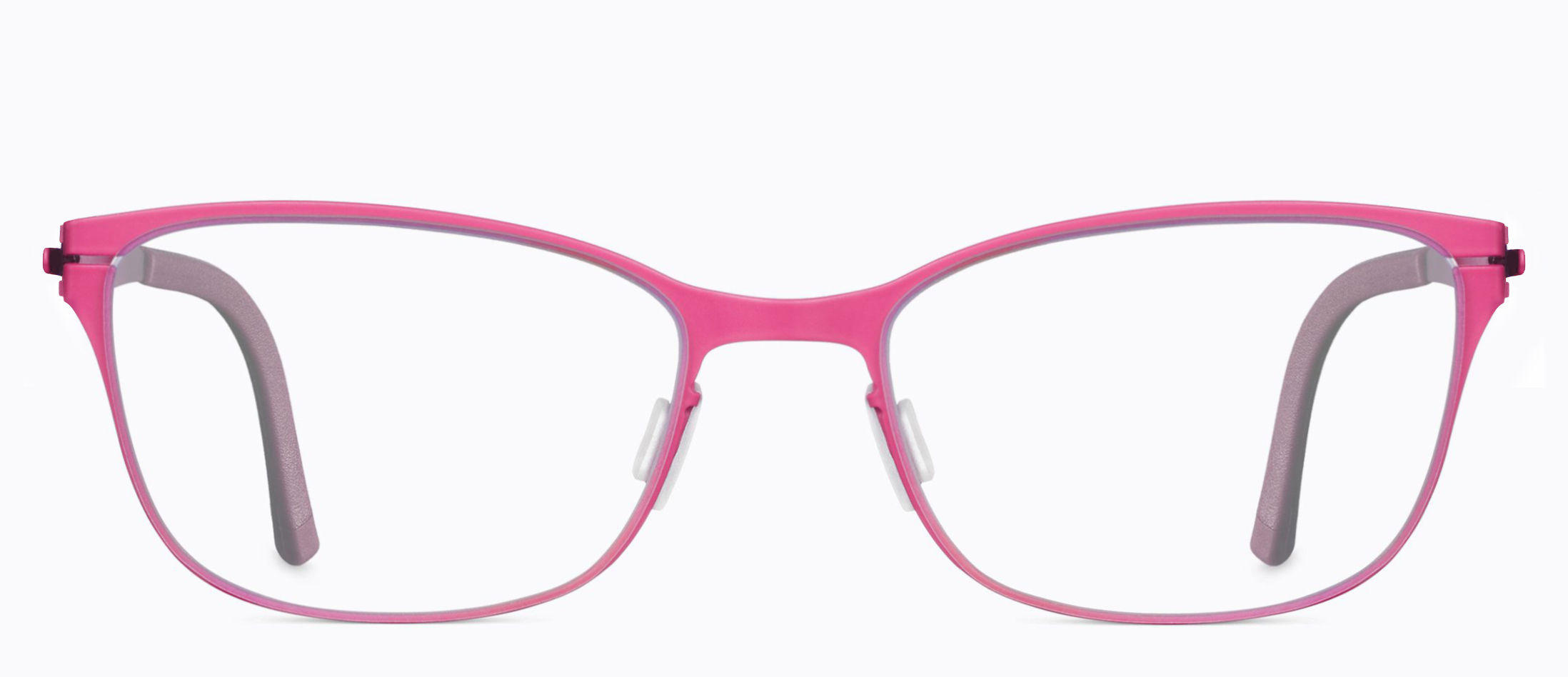 Style 3859 Izzy (eye size 49) - OVVO OPTICS