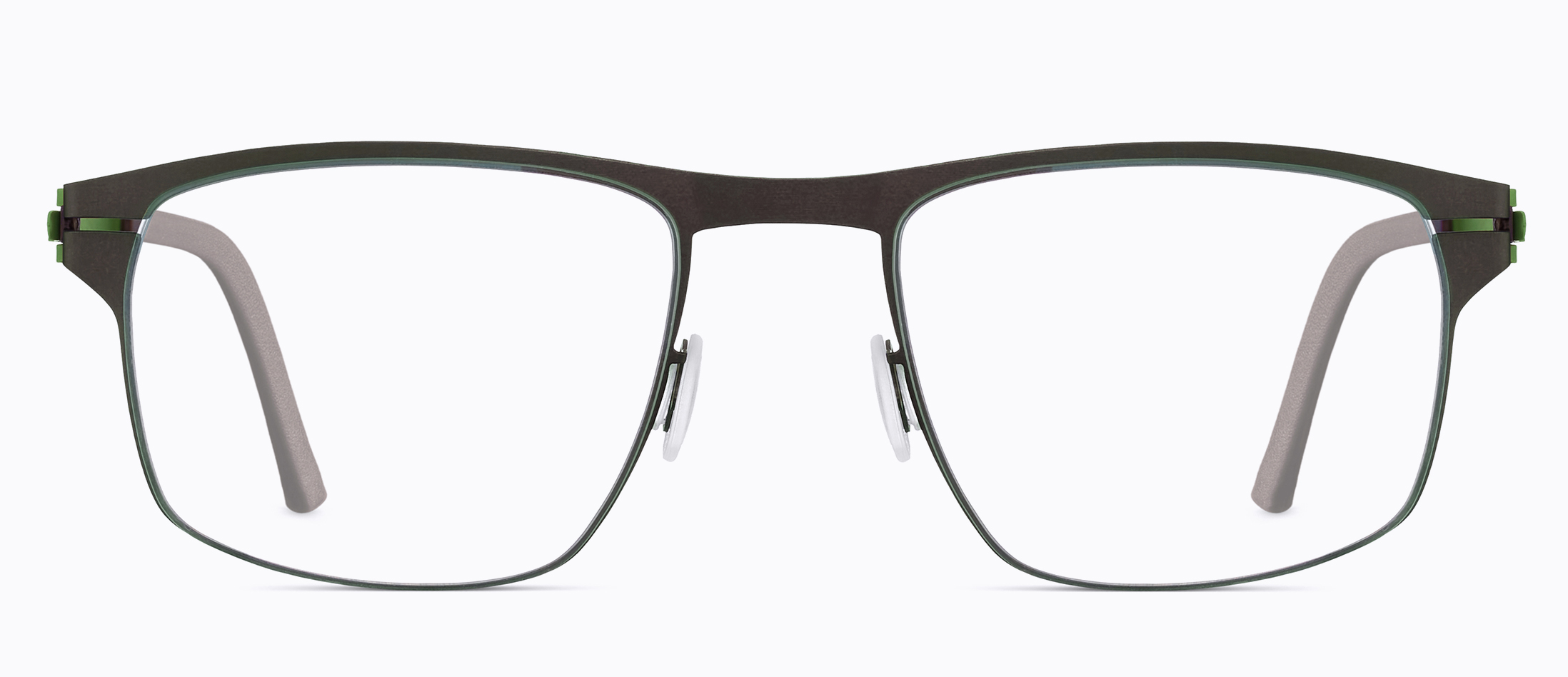 Style 6025 - OVVO OPTICS