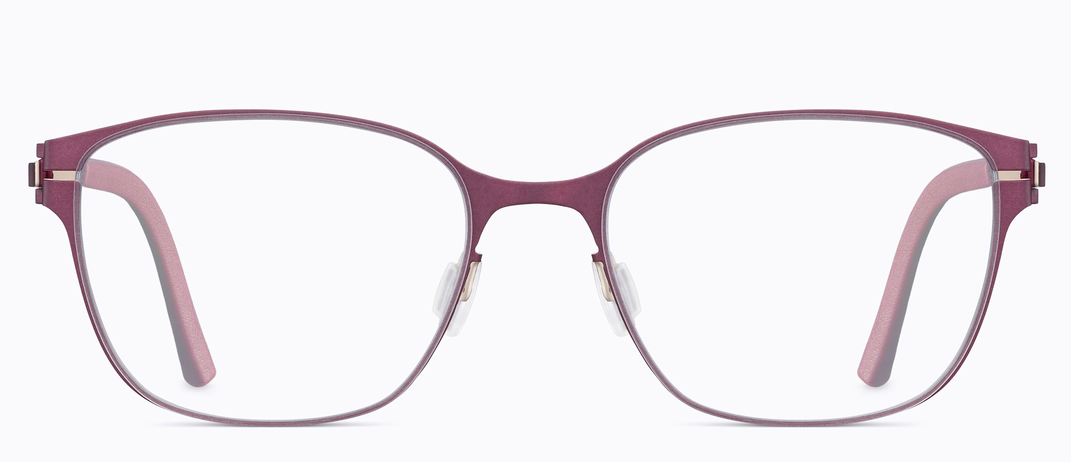 Style 6068 - OVVO OPTICS