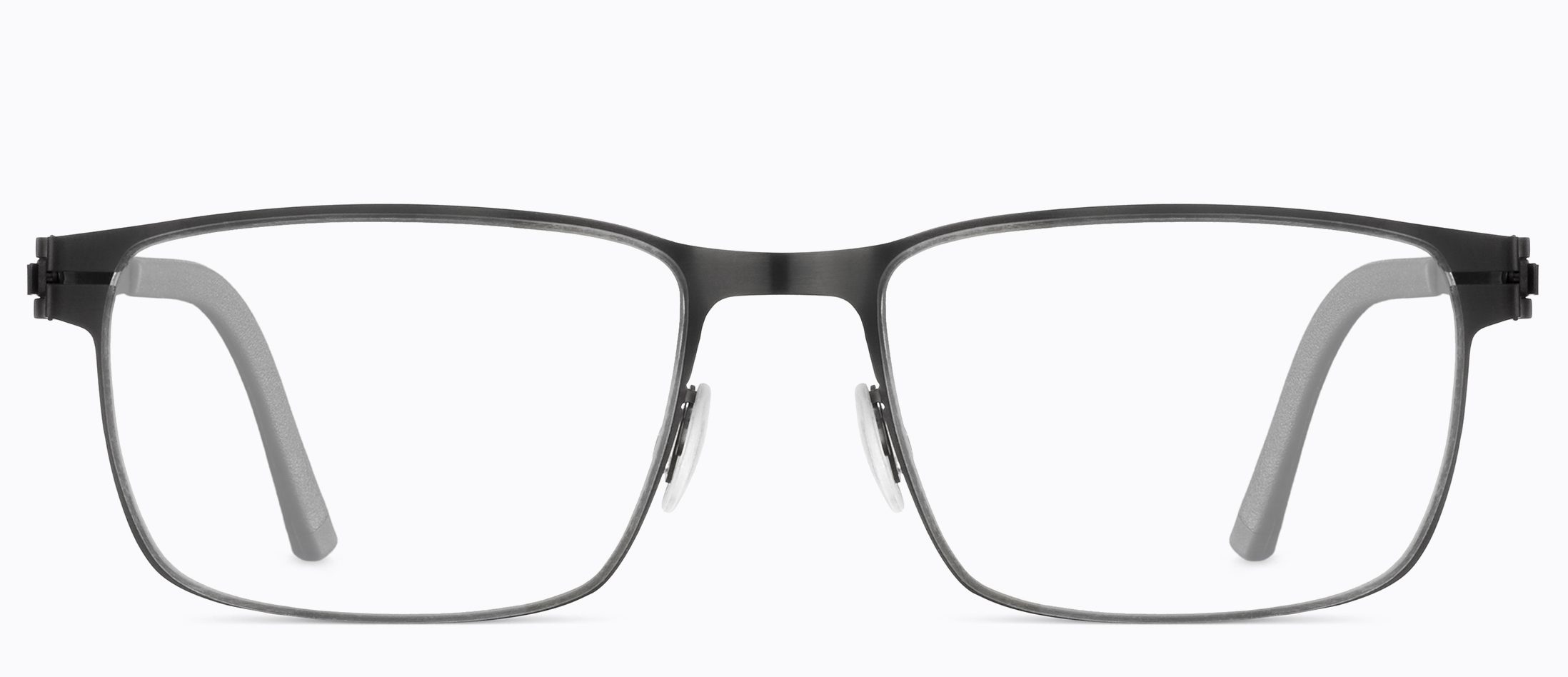 Style 5058 - OVVO OPTICS