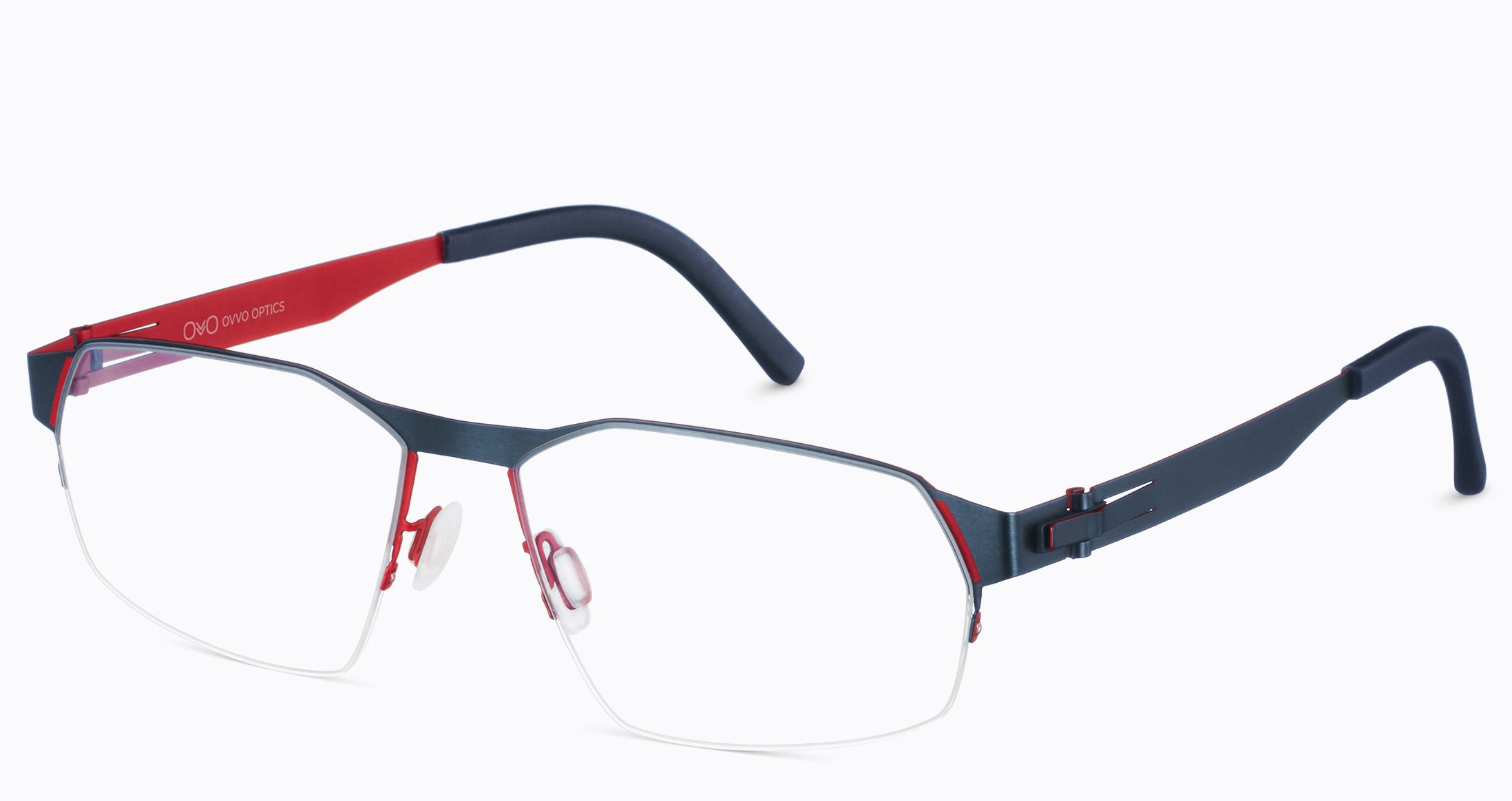 Style 5060 - OVVO OPTICS