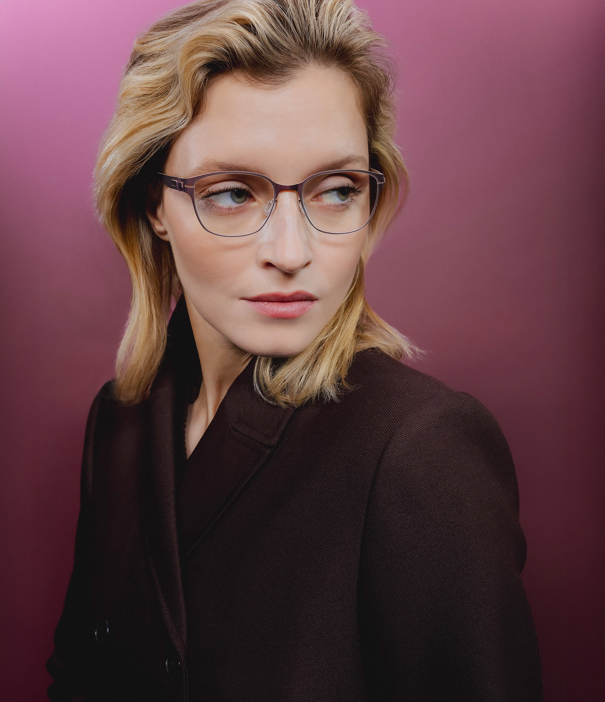 Style 6068 - OVVO OPTICS