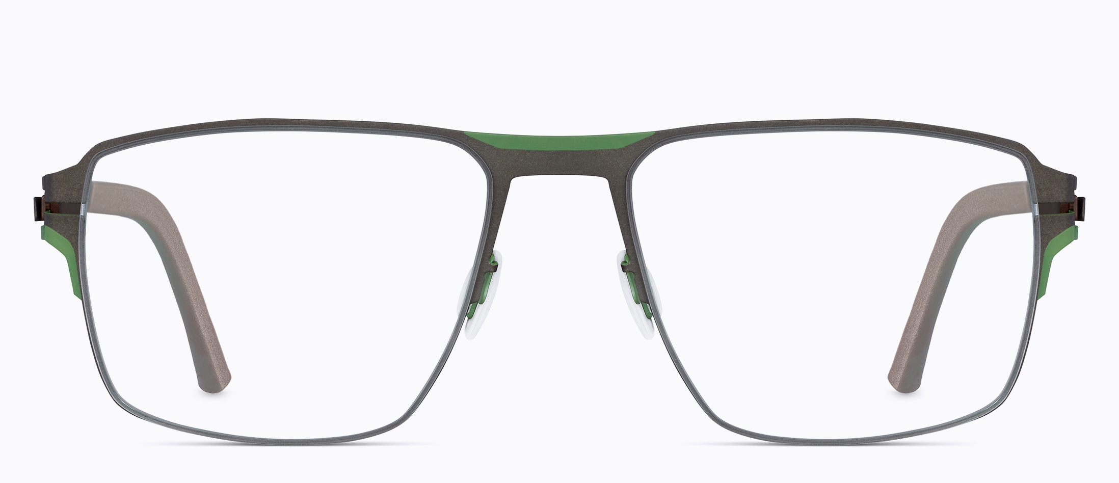 Style 6059 - OVVO OPTICS