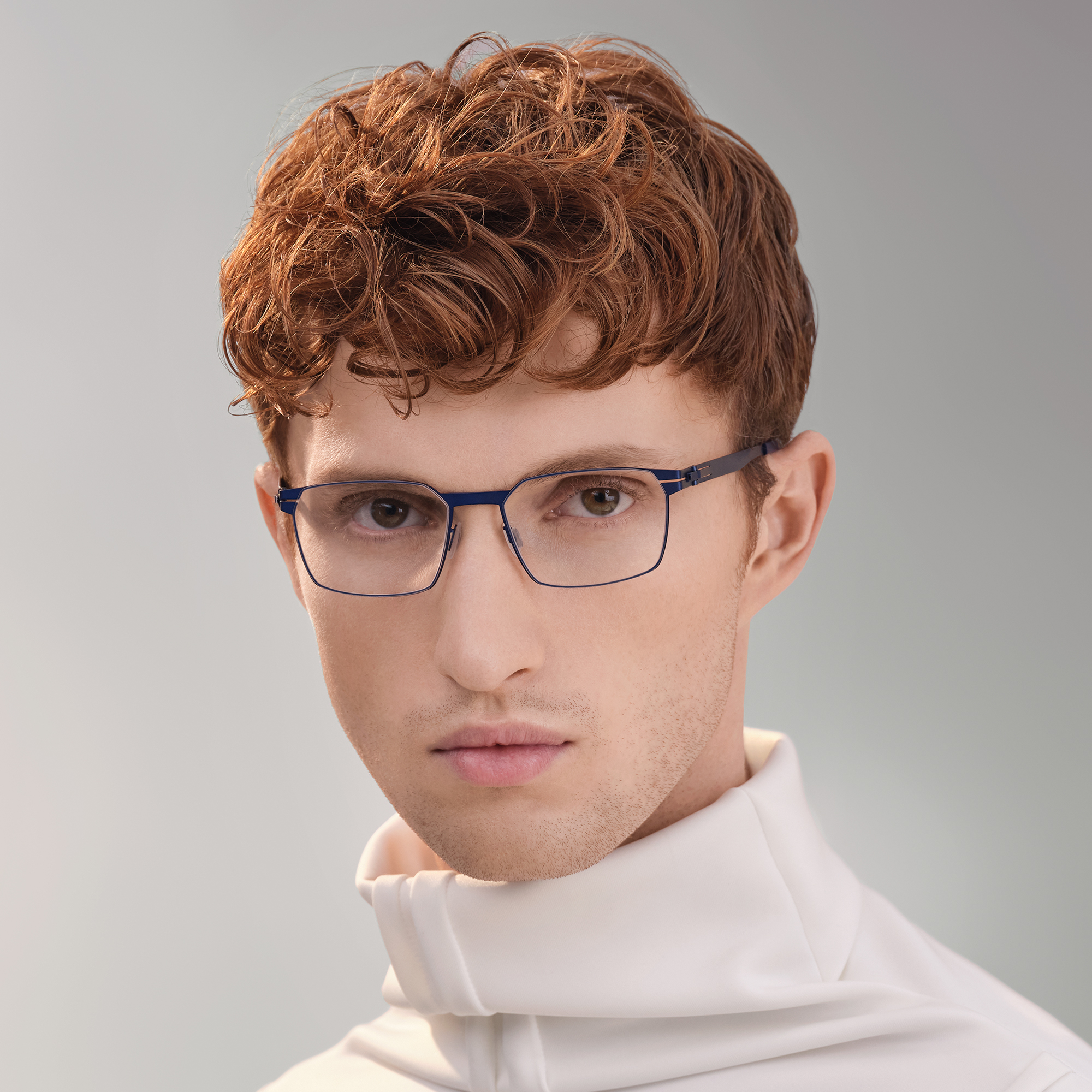 Style 5017 - OVVO OPTICS