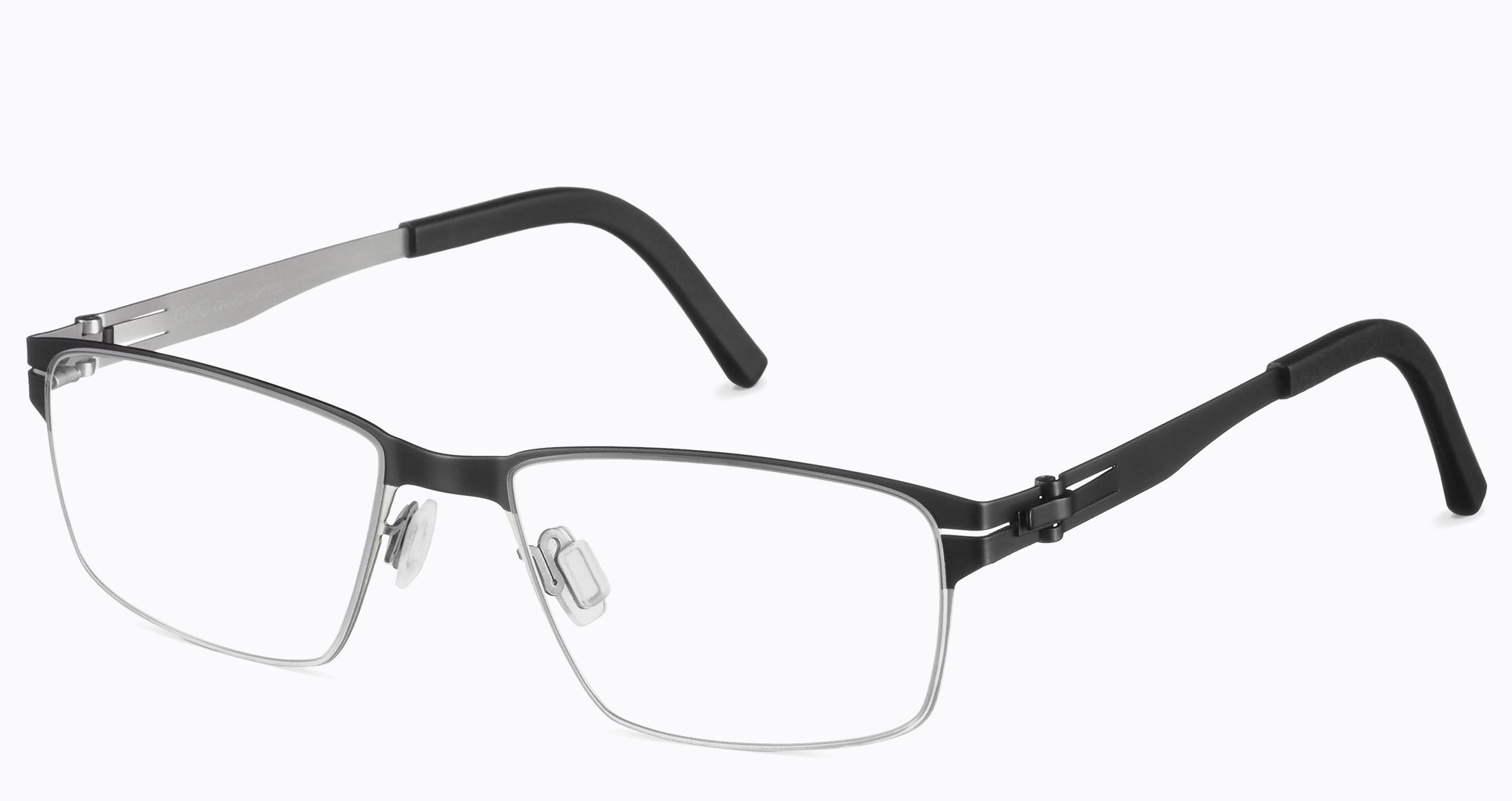 ◆（39g）PEVO NON - STOP PEVO PEVO mono — Pandhora