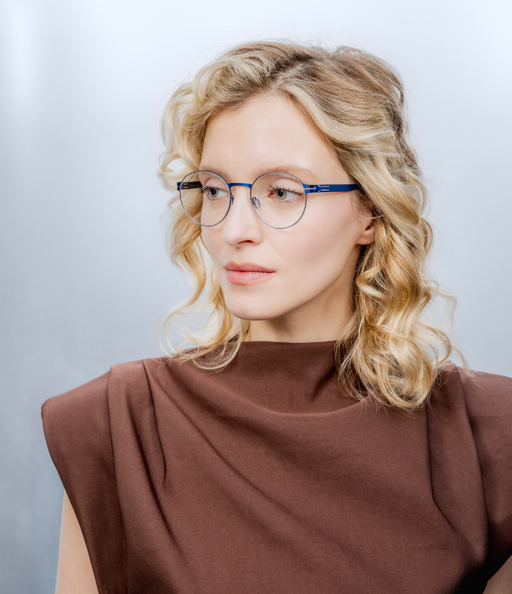 Style 3893 - OVVO OPTICS