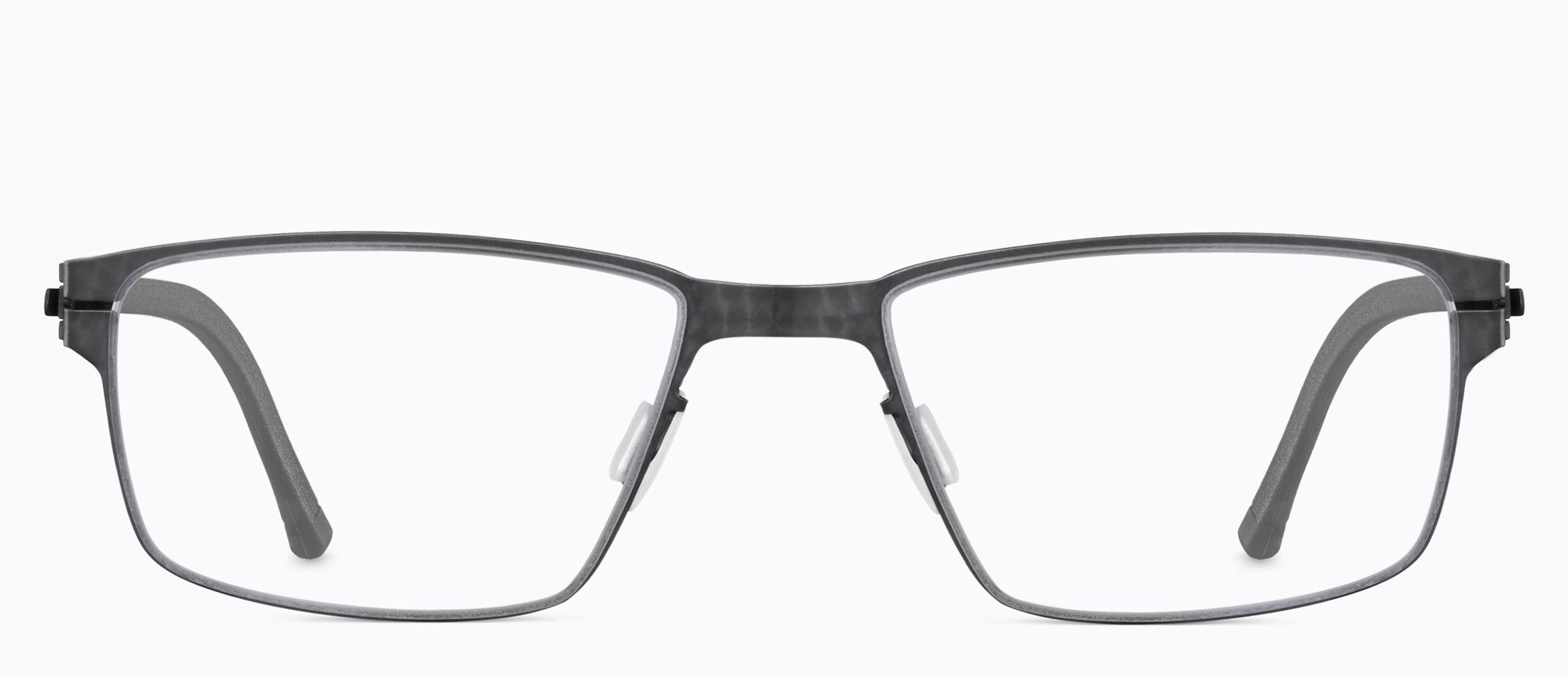 Style 3865 Matty (eye size 48) - OVVO OPTICS