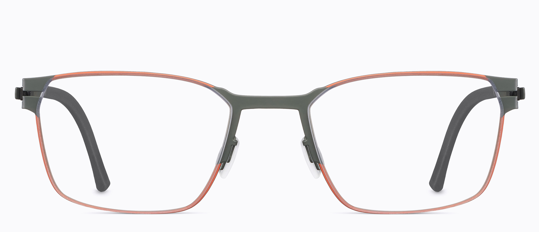 Style 6038 - OVVO OPTICS