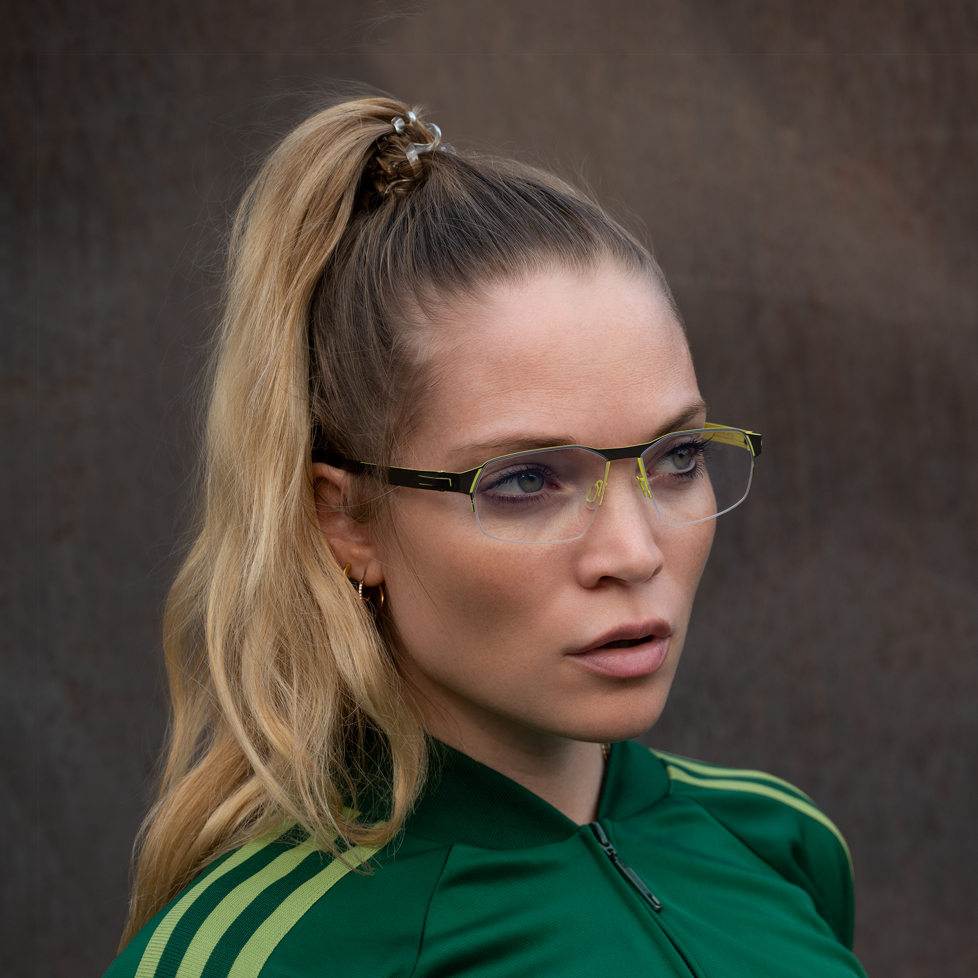Style 5060 - OVVO OPTICS