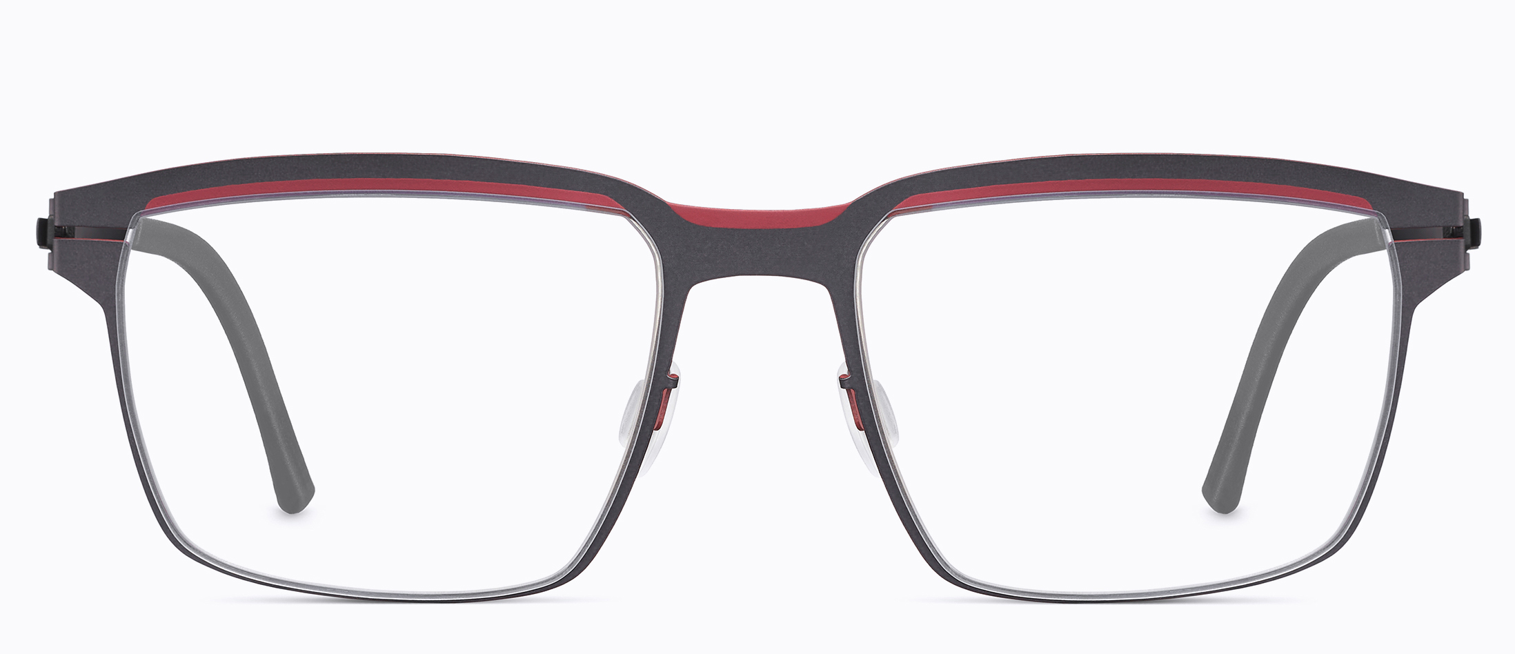 Style 6053 - OVVO OPTICS