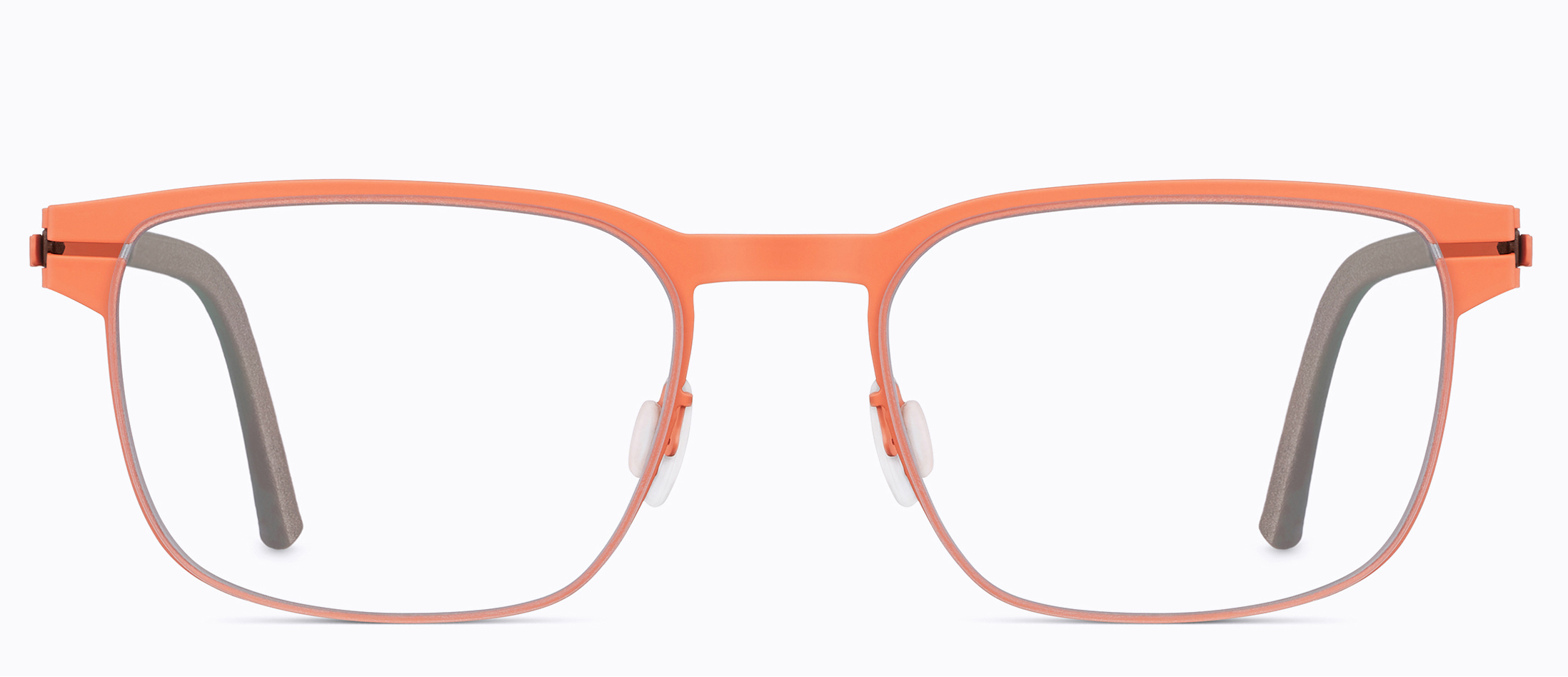Style 6002 - OVVO OPTICS