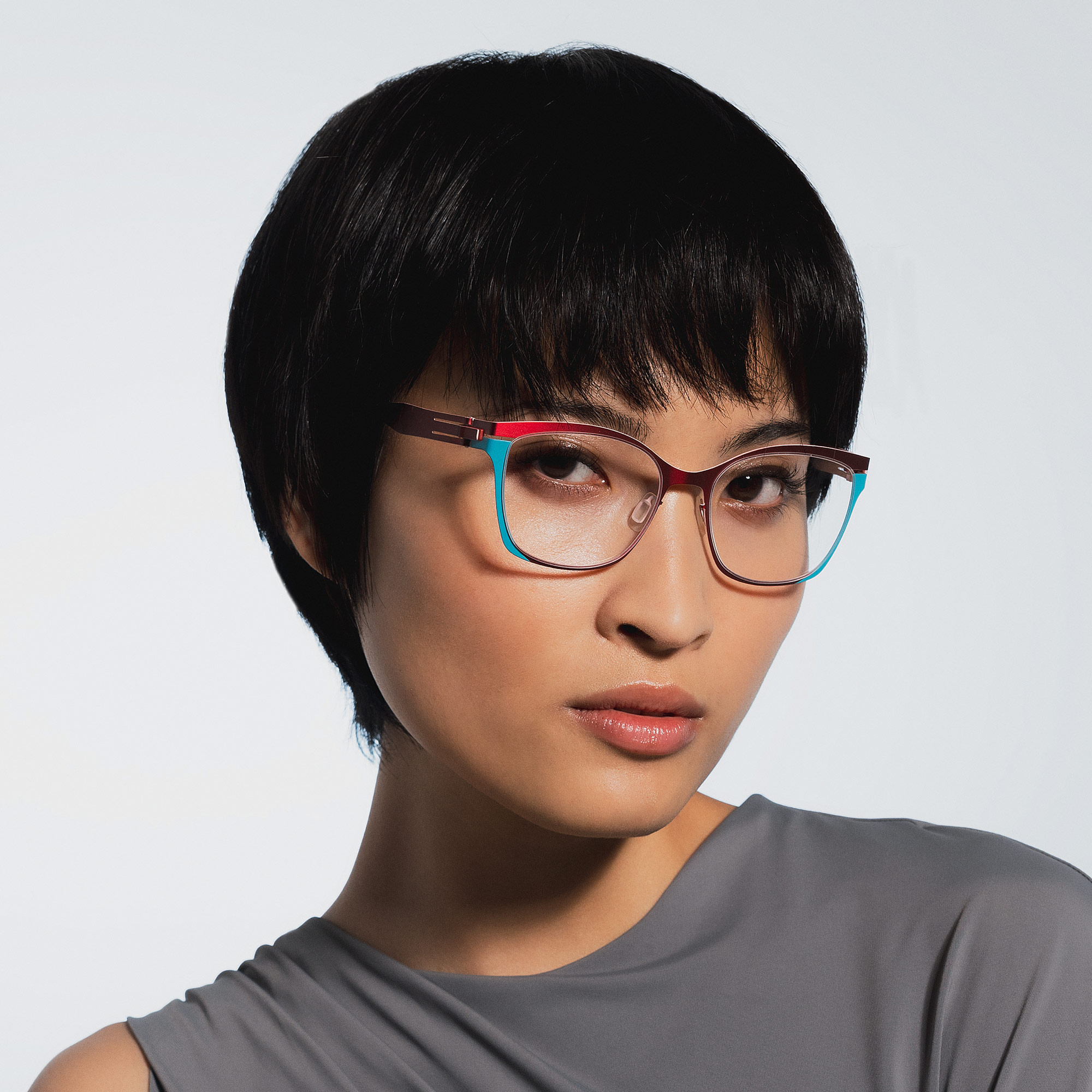 Style 6046 - OVVO OPTICS