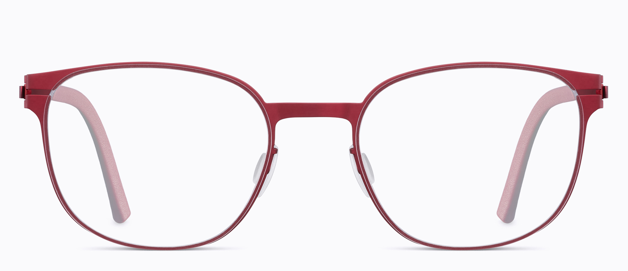 Style 6083 - OVVO OPTICS