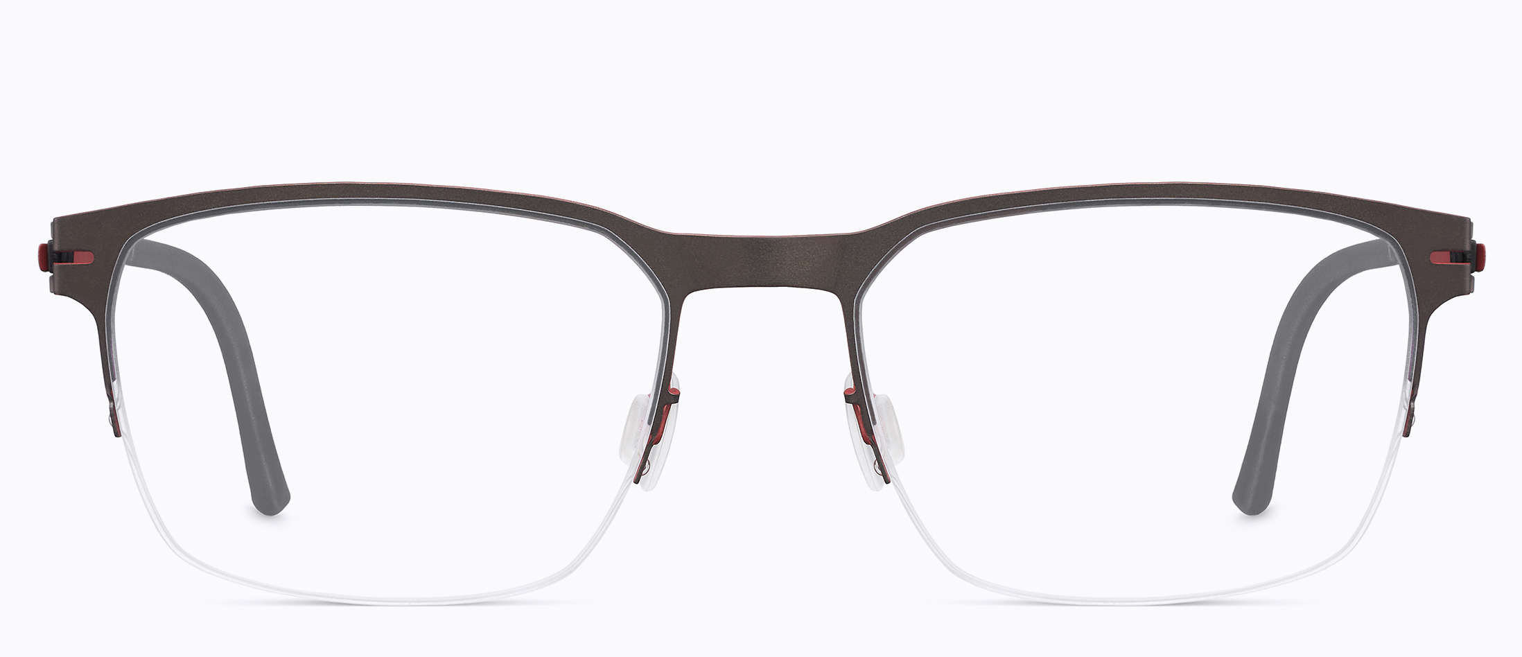 Style 6028 - OVVO OPTICS